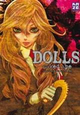 Vol. 4