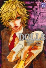 Vol. 5