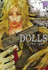 Vol. 6