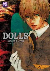 Vol. 7