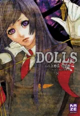 Vol. 8