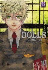 Vol. 9