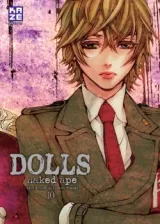 Vol. 10