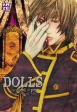 Vol. 11