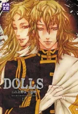 Vol. 12