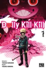 Vol. 1