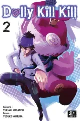 Vol. 2