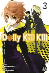 Vol. 3