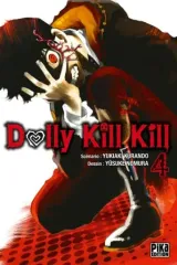 Vol. 4