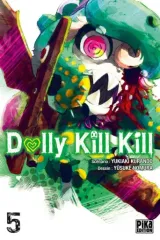 Vol. 5