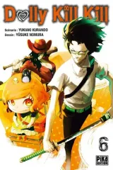 Vol. 6