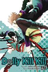 Vol. 7