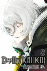 Vol. 8