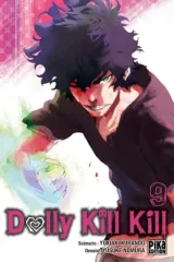 Vol. 9
