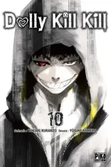 Vol. 10