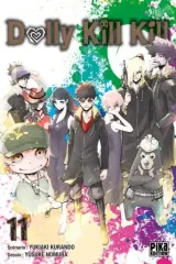 Vol. 11