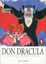 Vol. 1