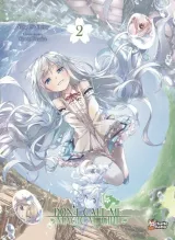 Vol. 2