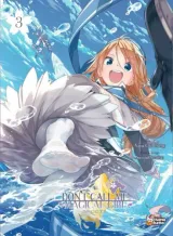Vol. 3