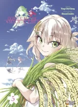 Vol. 5