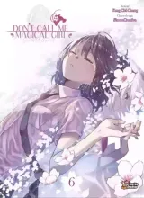 Vol. 6