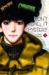 Vol. 1