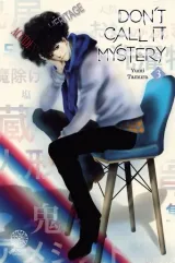 Vol. 3