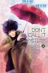 Vol. 4