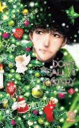 Vol. 5