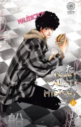 Vol. 6