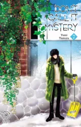 Vol. 7