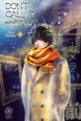 Vol. 8