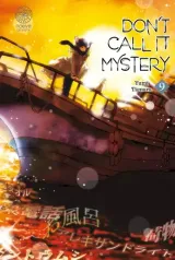 Vol. 9