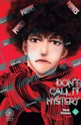 Vol. 10