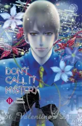 Vol. 11