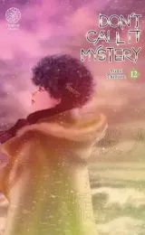 Vol. 12