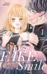 Vol. 1