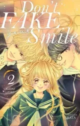 Vol. 2