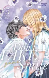 Vol. 5