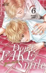 Vol. 6