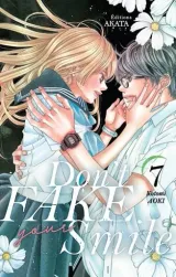 Vol. 7