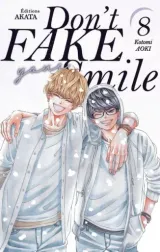Vol. 8