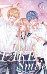 Vol. 9