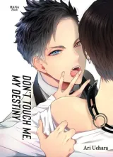 Vol. 1