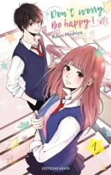 Vol. 1