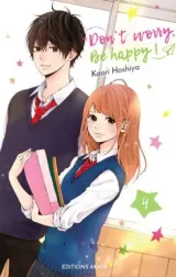 Vol. 4