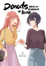 Vol. 2