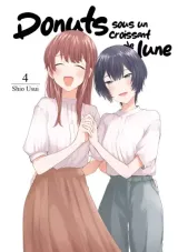 Vol. 4
