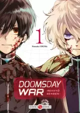 Vol. 1