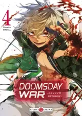 Vol. 4